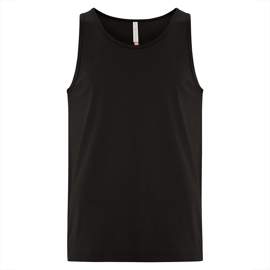 Men's ATC Eurospun Tank Top