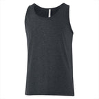 Men's ATC Eurospun Tank Top