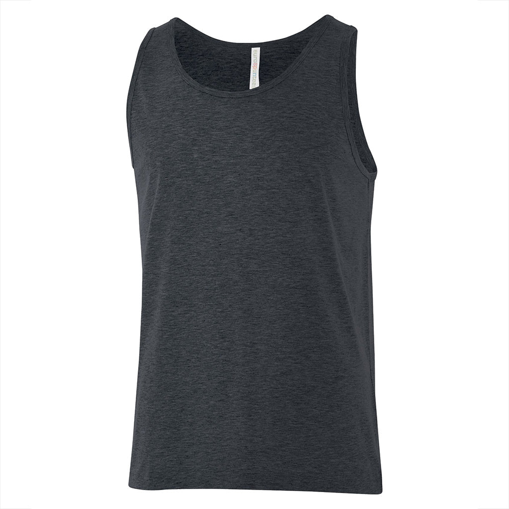 Men's ATC Eurospun Tank Top