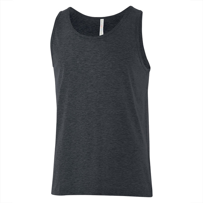 Men's ATC Eurospun Tank Top