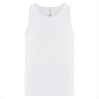 Men's ATC Eurospun Tank Top