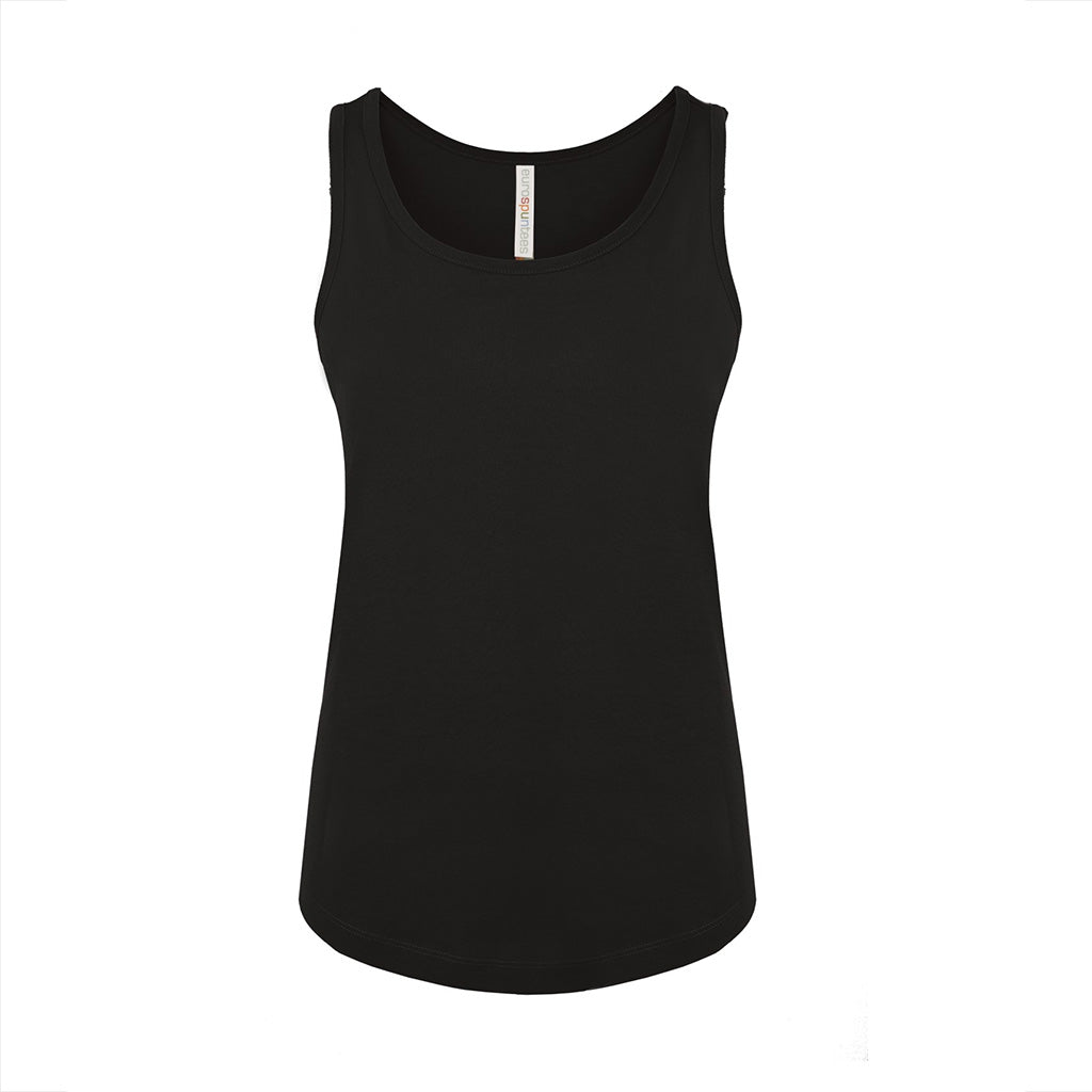 Women's ATC Eurospun Tank Top