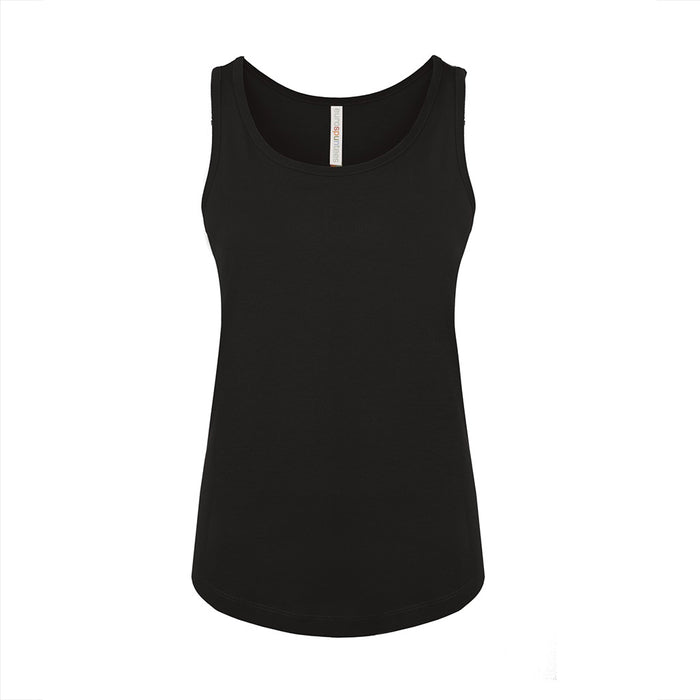 Women's ATC Eurospun Tank Top