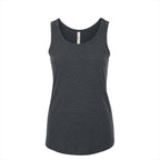 Women's ATC Eurospun Tank Top