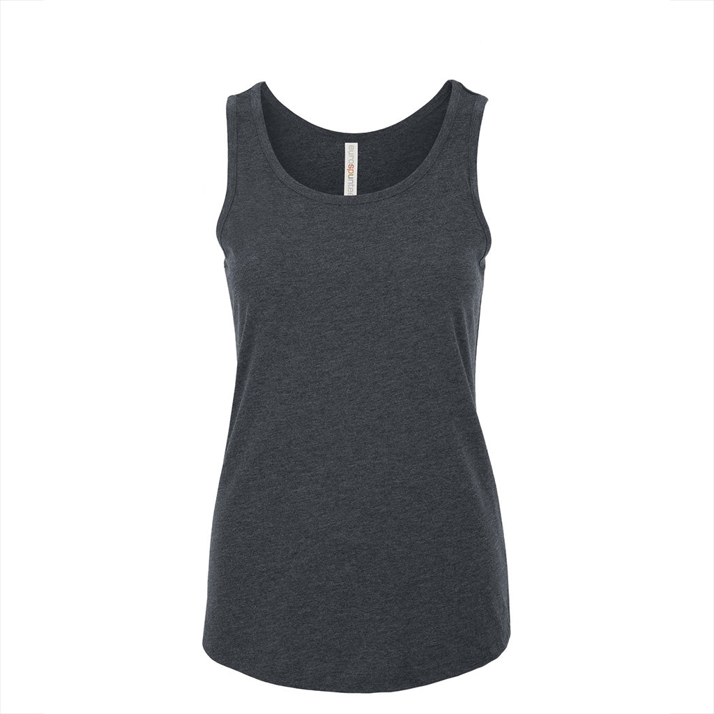 Women's ATC Eurospun Tank Top