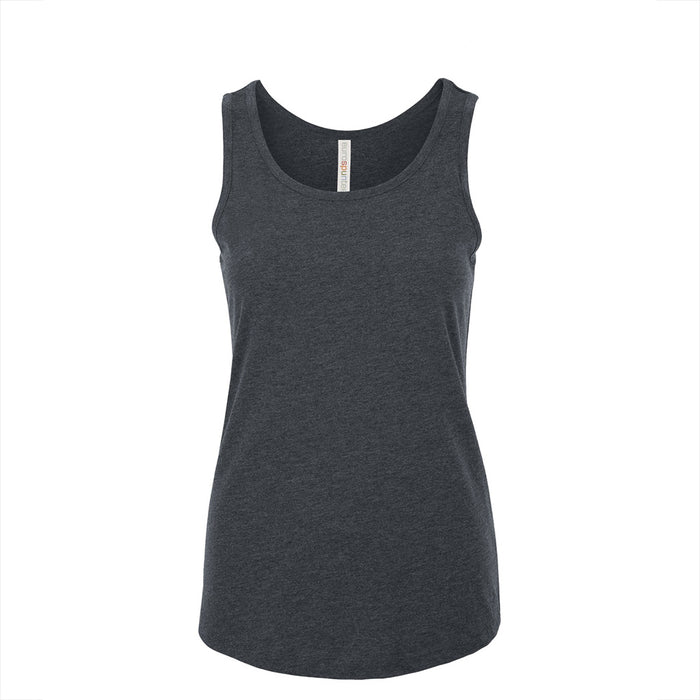 Women's ATC Eurospun Tank Top