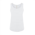 Women's ATC Eurospun Tank Top