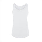 Women's ATC Eurospun Tank Top