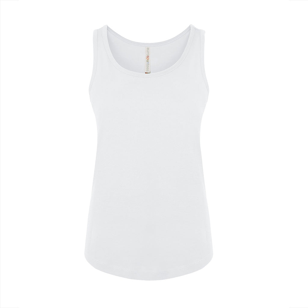 Women's ATC Eurospun Tank Top