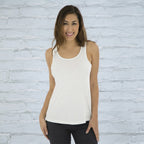 Women's ATC Eurospun Tank Top
