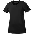 Women's ATC Pro Team S/S Tee