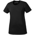 Women's ATC Pro Team S/S Tee