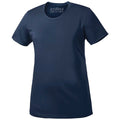 Women's ATC Pro Team S/S Tee