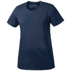 Women's ATC Pro Team S/S Tee