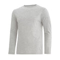Unisex ATC Long Sleeve Tee