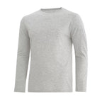 Unisex ATC Long Sleeve Tee