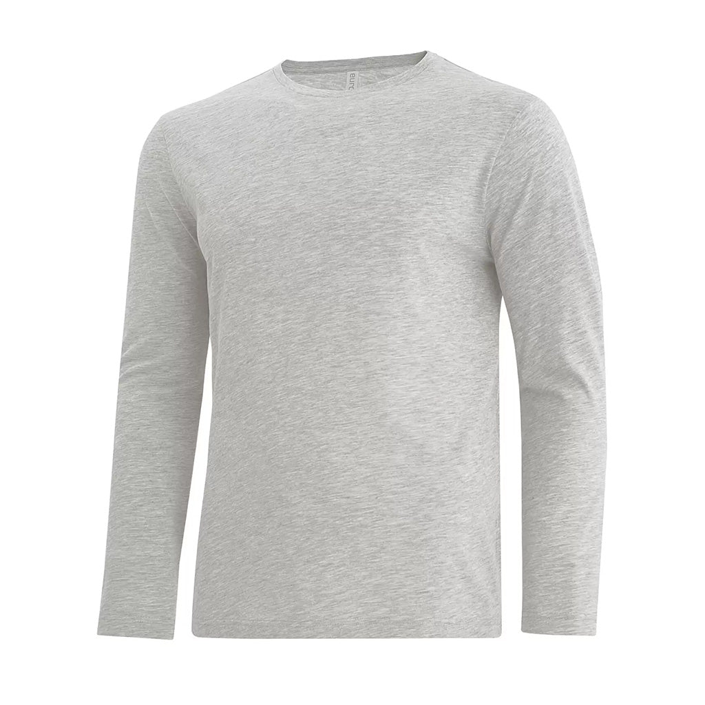 Unisex ATC Long Sleeve Tee
