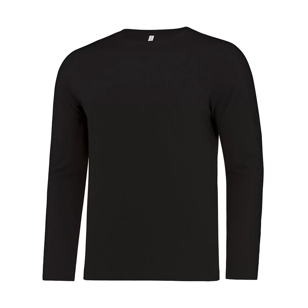Unisex ATC Long Sleeve Tee