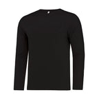Unisex ATC Long Sleeve Tee