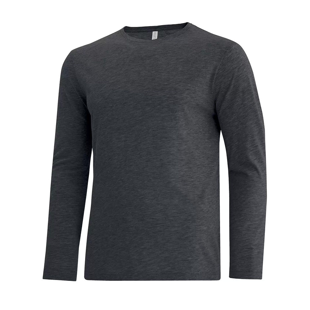 Unisex ATC Long Sleeve Tee