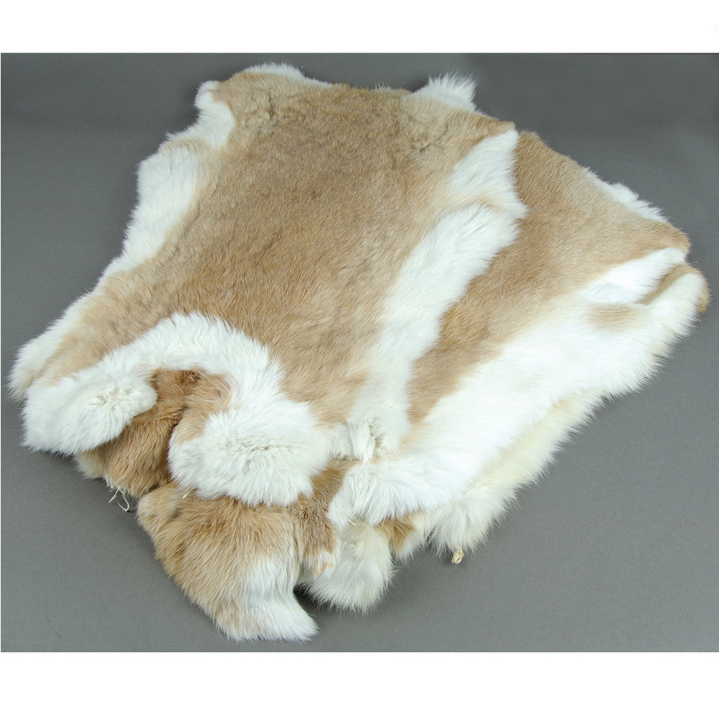 Fawn Rabbit Special - Large (10 Pieces) — Winnipeg Outfitters