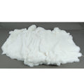 Rex Rabbit Skin - Ultra White