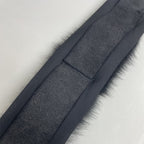 Parka Skin Strips - Black Fox