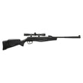 Stoeger S3000 Air Rifle (.177)