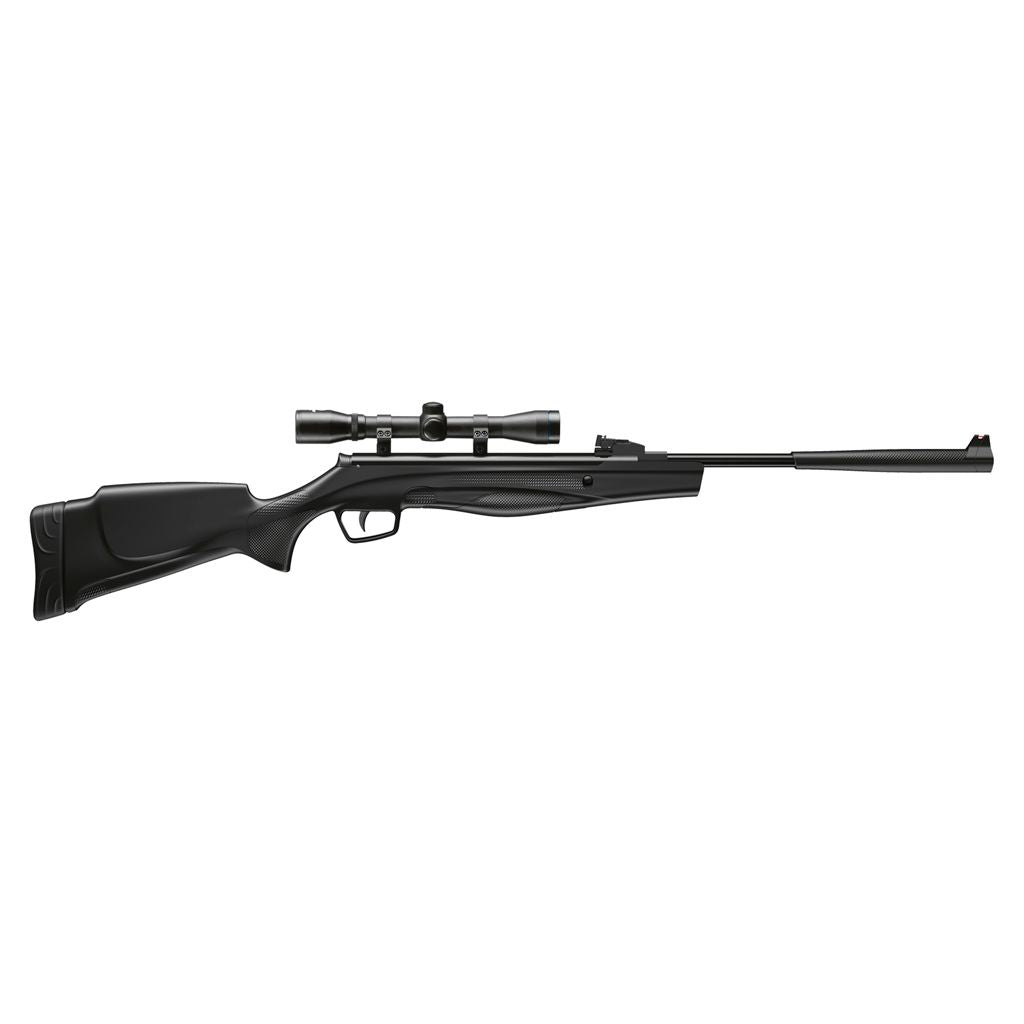 Stoeger S3000 Air Rifle (.177)