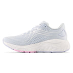 Kid's New Balance Fresh Foam 860v13 Shoe