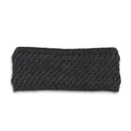 Women's Hot Paws Knit Headband