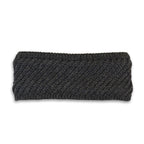 Women's Hot Paws Knit Headband