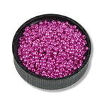 Seed Beads