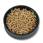 Seed Beads