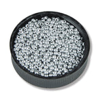 Seed Beads