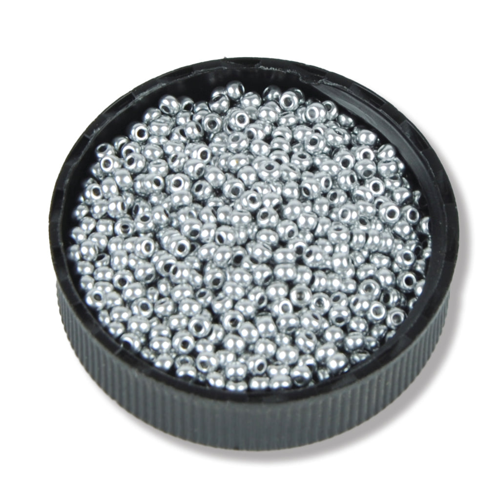 Seed Beads