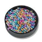 Seed Beads