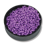 Seed Beads