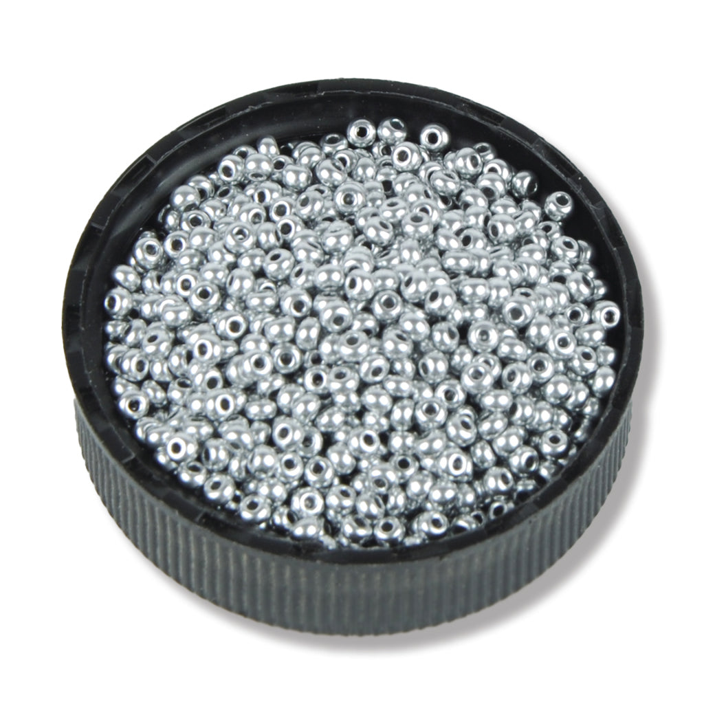 Seed Beads