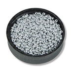 Seed Beads