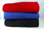 Melton Cloth 36-Inch