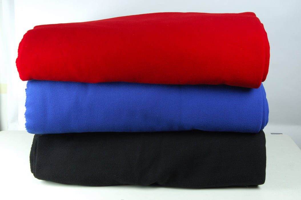 Melton Cloth 36-Inch