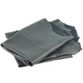 Lambskin Garment Leather