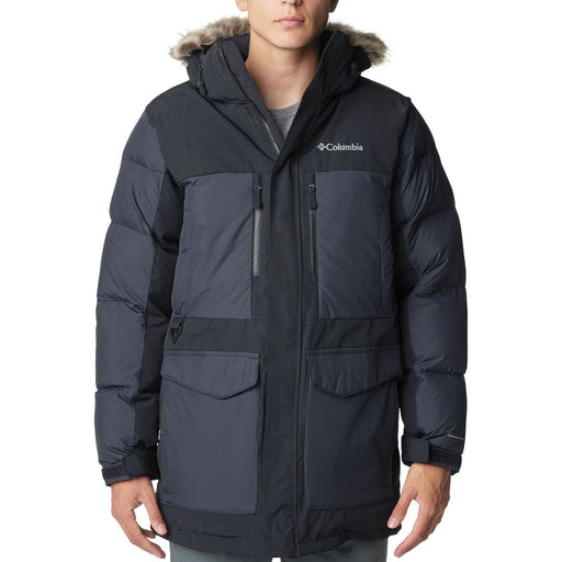 Winter Jackets Coats Parkas Winnipeg Outfitters