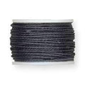 Sewing Awl Waxed Thread