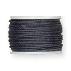 Sewing Awl Waxed Thread
