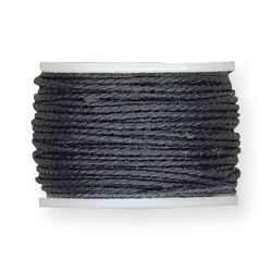 Sewing Awl Waxed Thread