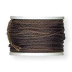Sewing Awl Waxed Thread