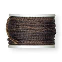 Sewing Awl Waxed Thread