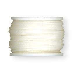 Sewing Awl Waxed Thread